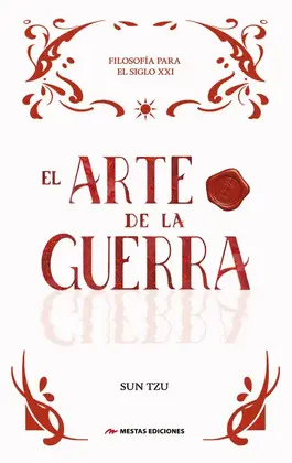 EL ARTE DE LA GUERRA (EDICIÓN ESPECIAL)
