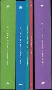 FILOSOFÍA PARA EL SIGLO XXI