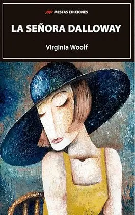 LA SEÑORA DALLOWAY