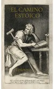 EL CAMINO ESTOICO