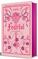FEARFUL (EDICIÓN ESPECIAL LIMITADA, CANTOS PINTADOS) / FEARFUL (SPECIAL LIMITED EDITION, SPRAYED EDGES)