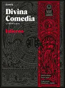 DIVINA COMEDIA: INFIERNO / THE INFERNO