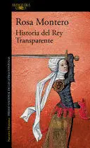 HISTORIA DEL REY TRANSPARENTE. EDICIÓN ESPECIAL 20. O ANIVERSARIO / THE STORY OF THE TRANSLUCENT KING