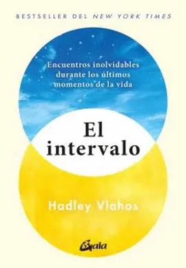 EL INTERVALO
