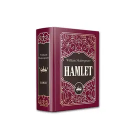 HAMLET