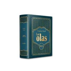 LAS OLAS