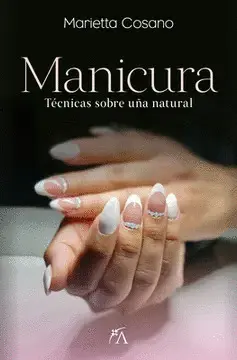 MANICURA MANICURA