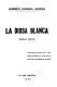 LA DIOSA BLANCA