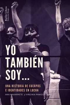 YO TAMBIEN SOY
