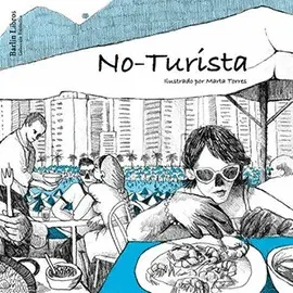 NO TURISTA