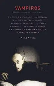 VAMPIROS