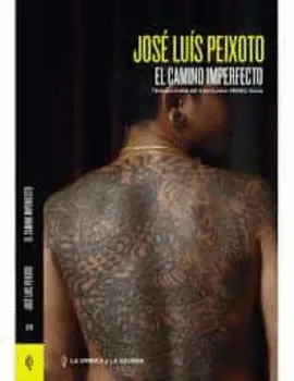 EL CAMINO IMPERFECTO
