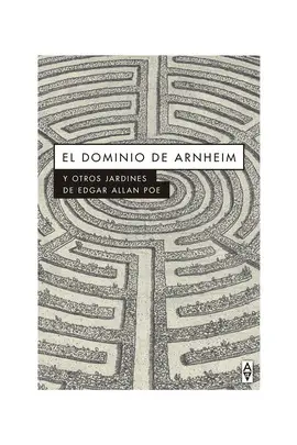 LOS DOMINIOS DE ARNHEIM