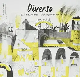 DIVERSO DIVERSO
