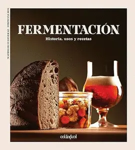FERMENTACIÓN
