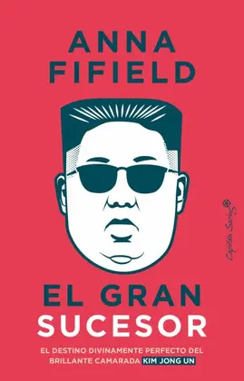 EL GRAN SUCESOR EL GRAN SUCESOR