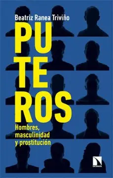 PUTEROS PUTEROS