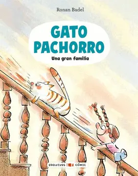 UNA GRAN FAMILIA