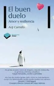 EL BUEN DUELO. AMOR Y RESILENCIA