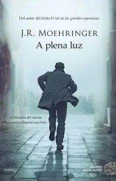 A PLENA LUZ A PLENA LUZ