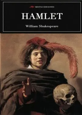 HAMLET