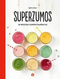 SUPERZUMOS