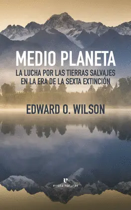 MEDIO PLANETA MEDIO PLANETA