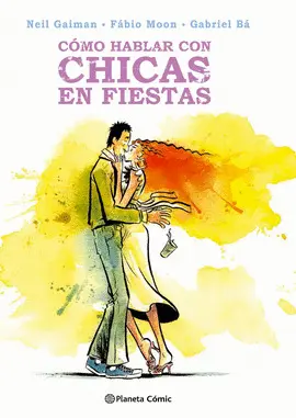 CÓMO HABLAR CON CHICAS EN FIESTAS CÓMO HABLAR CON CHICAS EN FIESTAS