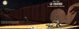 LA CICATRIZ LA CICATRIZ