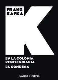 EN LA COLONIA PENITENCIARIA