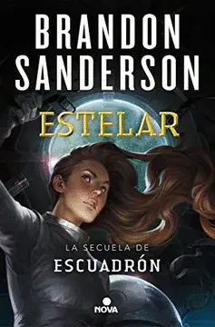 ESTELAR. LA SECUELA DE ESCUADRÓN