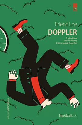 DOPPLER