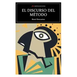 DISCURSO DEL MÉTODO DISCURSO DEL MÉTODO