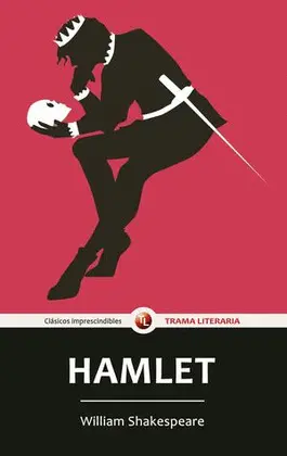 HAMLET