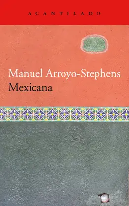 MEXICANA MEXICANA