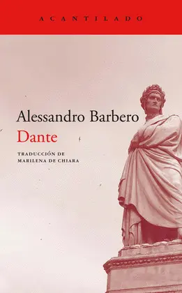 DANTE