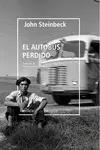 EL AUTOBÚS PERDIDO