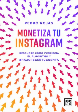 MONETIZA TU INSTAGRAM MONETIZA TU INSTAGRAM