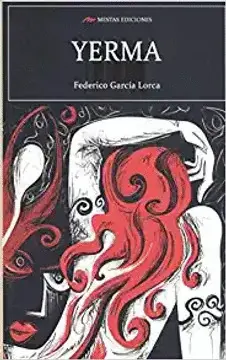 YERMA