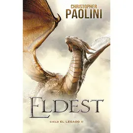 ELDEST
