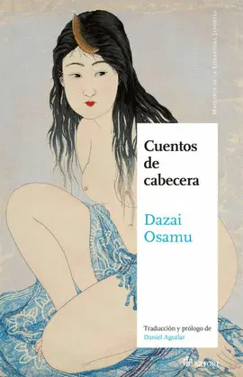 CUENTOS DE CABECERA. CUENTOS JAPONESES POLITICAMENTE INCORRECTOS