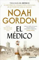 EL MÉDICO / THE PHYSICIAN