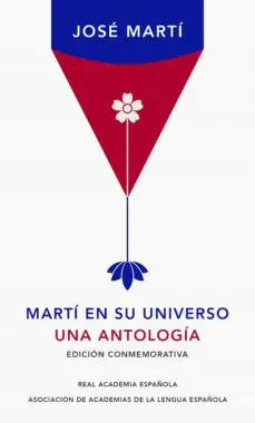 MARTÍ EN SU UNIVERSO