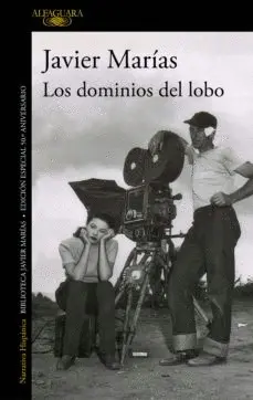 LOS DOMINIOS DEL LOBO LOS DOMINIOS DEL LOBO