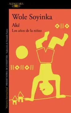 AKE AKE