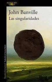 LAS SINGULARIDADES