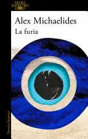 LA FURIA / THE FURY