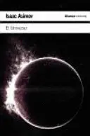 EL UNIVERSO : DE LA TIERRA PLANA A LOS QUÁSARES EL UNIVERSO : DE LA TIERRA PLANA A LOS QUÁSARES