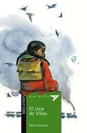 EL TREN DE VILSO (PLAN LECTOR)