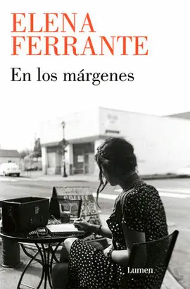 EN LOS MÁRGENES EN LOS MÁRGENES